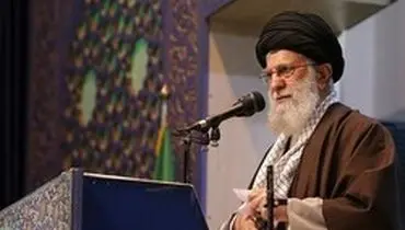 مخالفت رهبر انقلاب با قرارگرفتن صداوسیما در زیرمجموعه رهبری