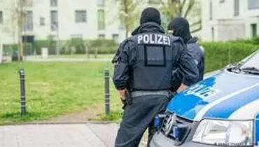 بزرگ‌ترین باند فروش آنلاین مواد مخدر به دام پلیس آلمان افتاد