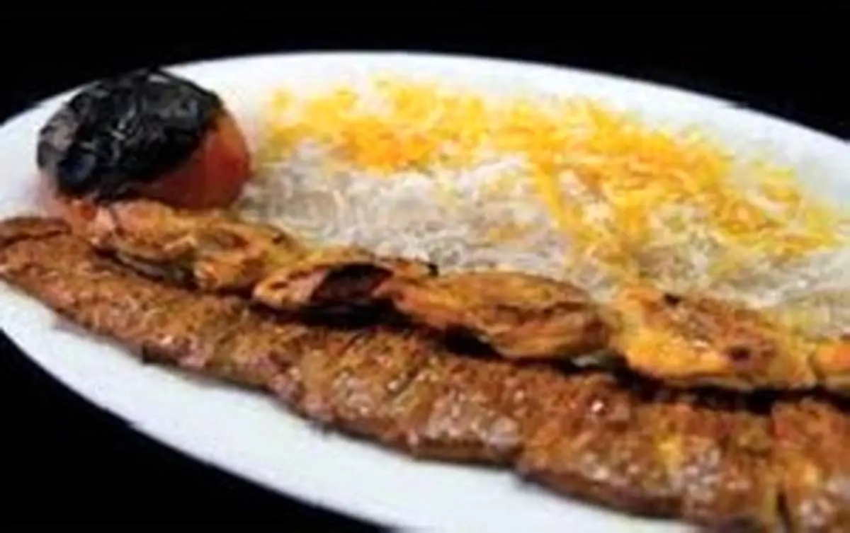 آیا تخمه زیاد مصرف میکنید؟