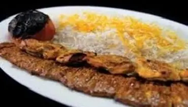 آیا تخمه زیاد مصرف می‌کنید؟