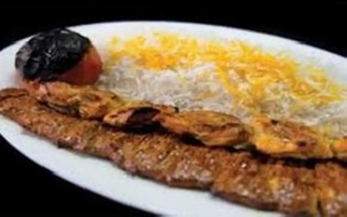 آیا تخمه زیاد مصرف می‌کنید؟