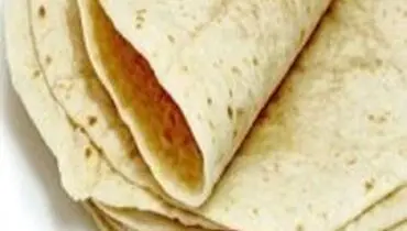 اصول بهداشت نان در دوران کرونا