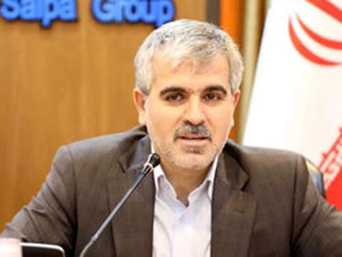 توقف تولید دومین مدل پراید؛ یک ماه زودتر از موعد قبلی