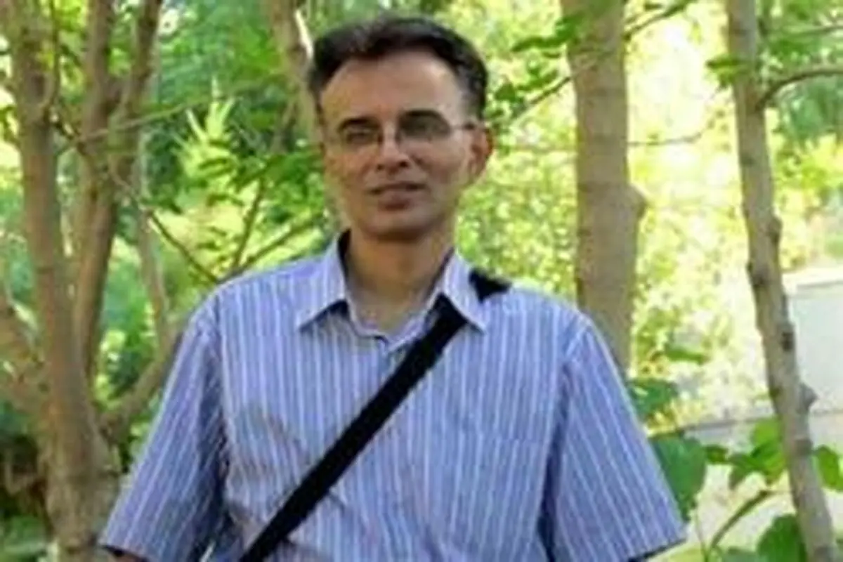 درگذشت یک پزشک در اصفهان به دلیل کرونا