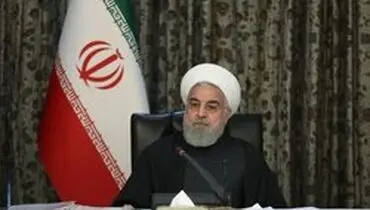 باید عواقب پرداخت بیشتر وام معیشتی را هم دید