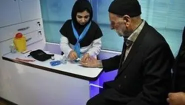 شرایط روزه داری بیماران دیابتی در روز‌های کرونایی