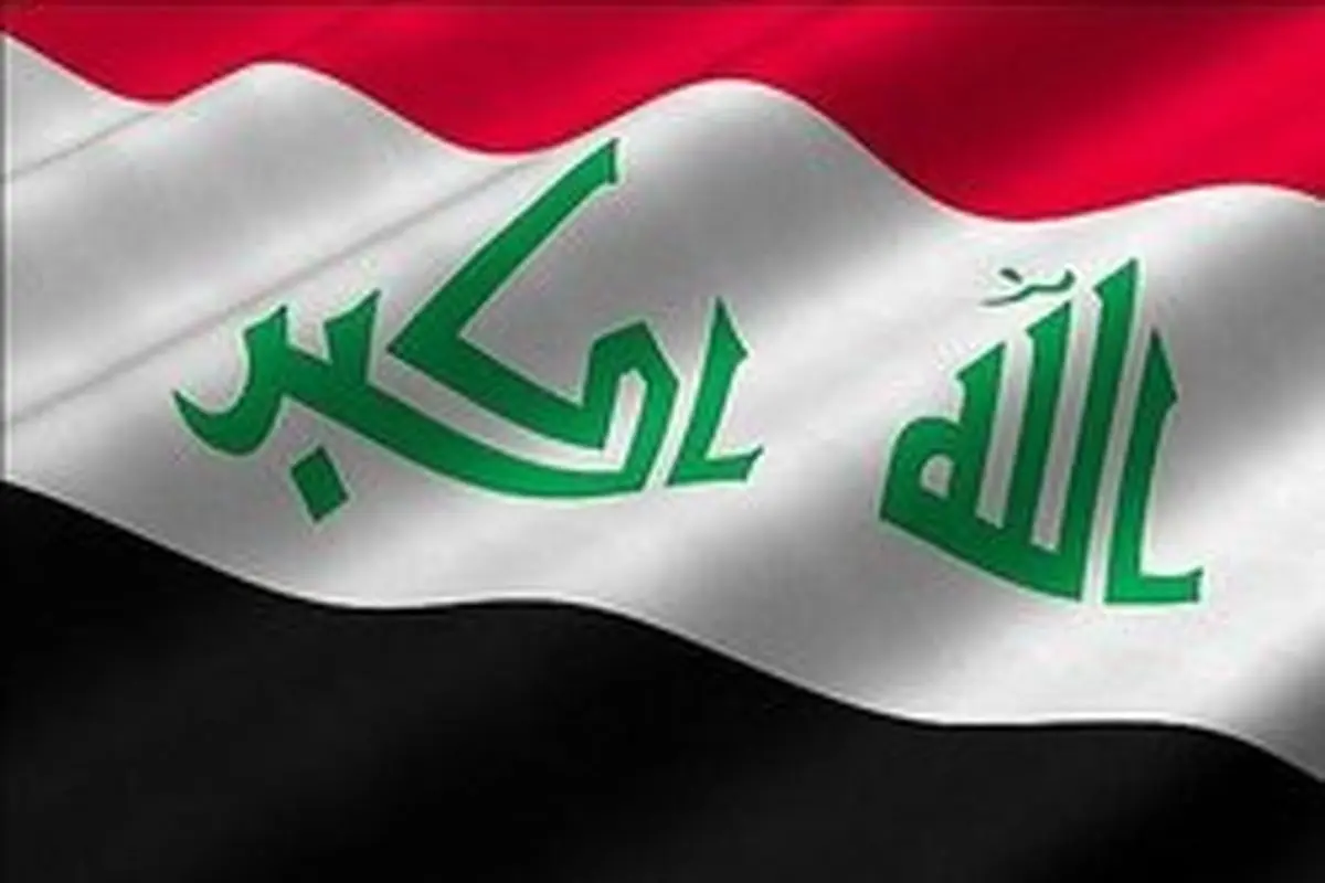 خبر بازگشایی سه مرز از بخش عربی عراق صحت ندارد