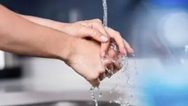 مهمترین و موثرترین راه برای مقابله با کرونا