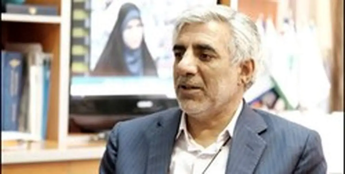 تکذیب خروج هواپیمای ماهان از باند فرودگاه خارگ