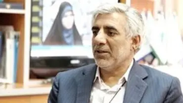 تکذیب خروج هواپیمای ماهان از باند فرودگاه خارگ