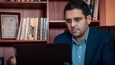 نماینده مجلس یازدهم: مدرک تحصیلی من جعلی نیست