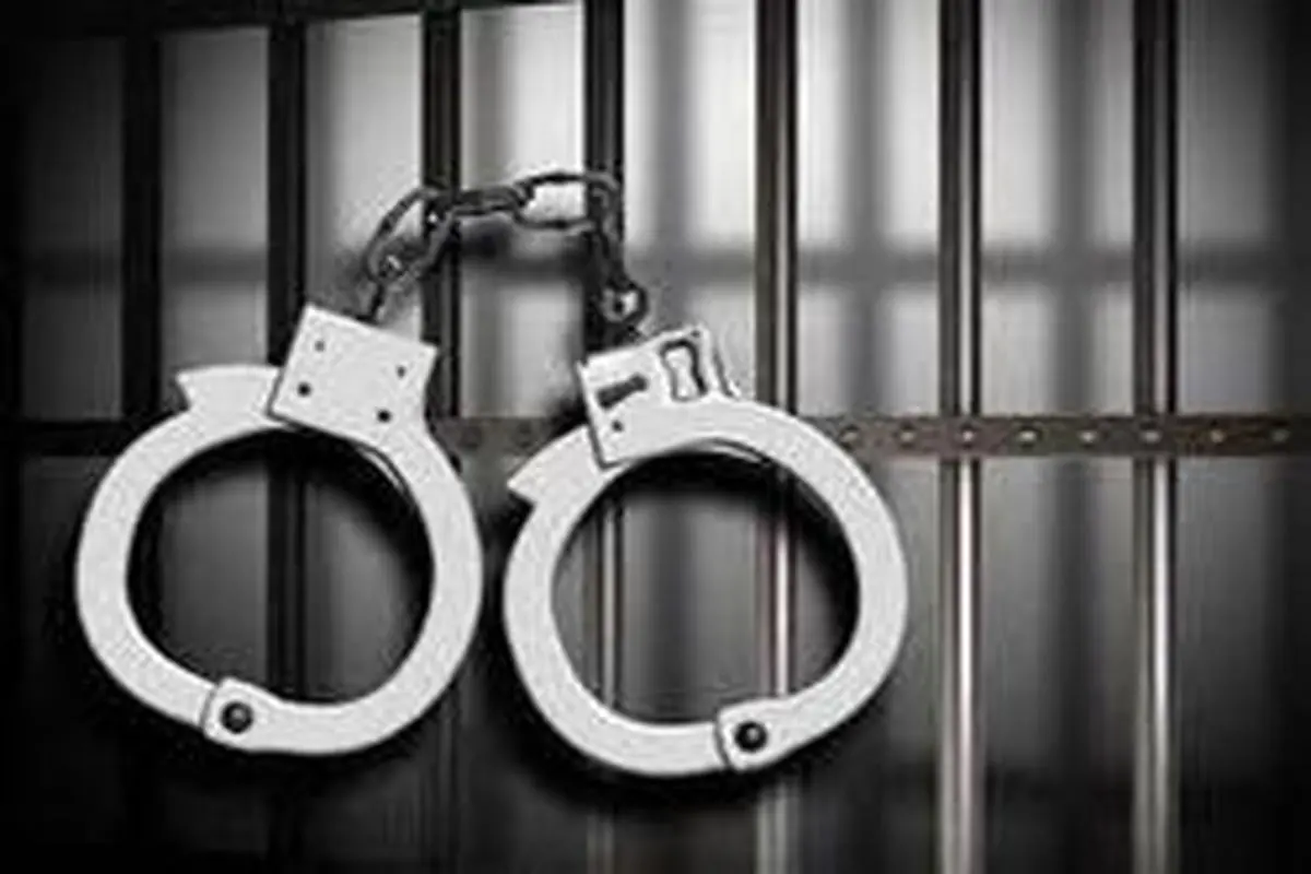 پلیس: دستگیری ۳ اخلالگر اقتصادی در دزفول