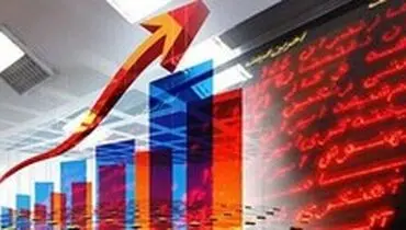 تحلیلی بر تحولات بازار بورس:آیا رشد شاخص بورس ادامه خواهد یافت؟