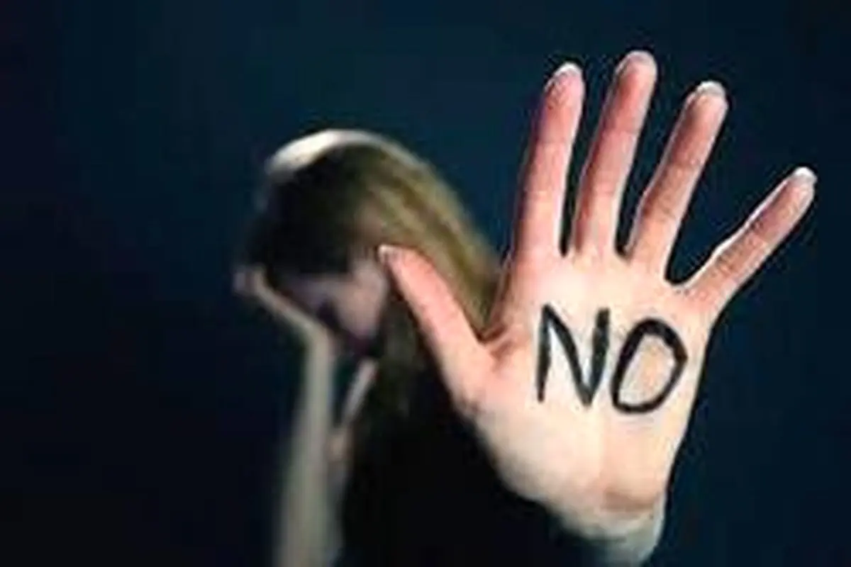 تجاوز جنسی به محبوبه ۱۳ ساله مقابل دوربین موبایل ۶ پسر