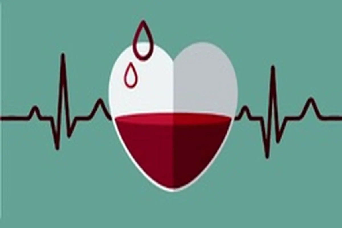 توصیه‌های مهم سازمان بهداشت جهانی برای پیشگیری از کم خونی