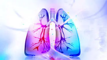 بعد از درمان کرونا، چگونه سلامت ریه‌ها را تقویت کنیم؟