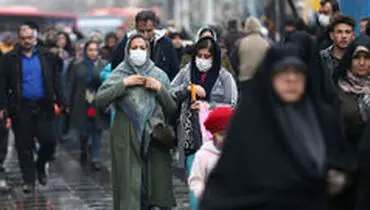 یک پیشنهاد برای شکست کرونا؛ ۲ روز قرنطینه، ۵ روز طرح فاصله گذاری اجتماعی