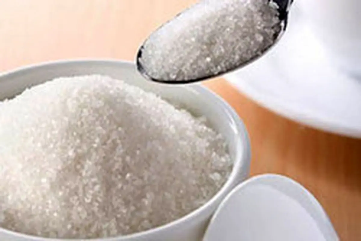 آثار نامطلوب مصرف بیش از حد قند و شکر در خانم‌ها