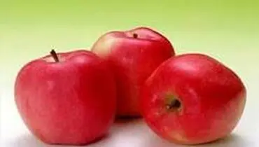 میوه‌ای برای رفع یبوست