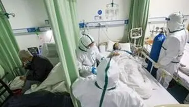 آیا پیک دوم کرونا با آغاز به کار مشاغل شروع می‌شود؟