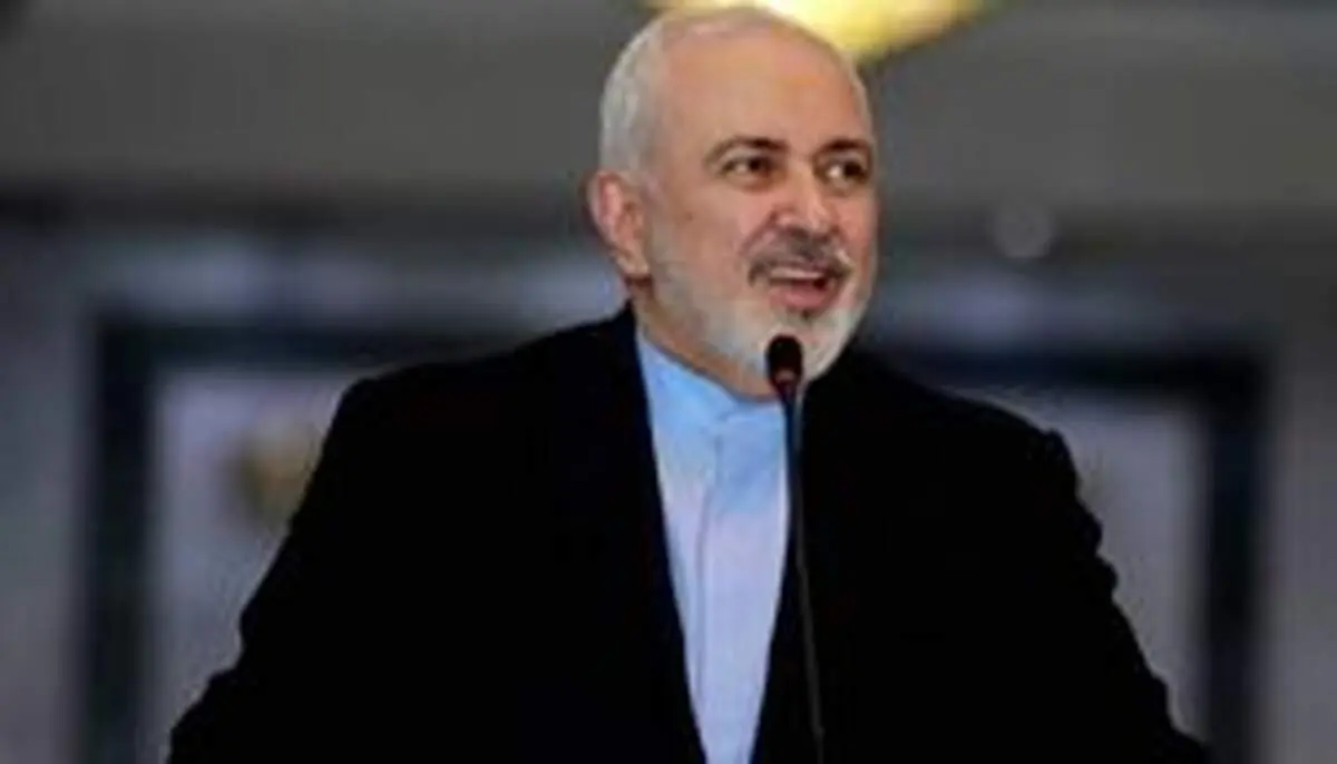ظریف روز ارتش را به دلار مردان ارتشی تبریک گفت