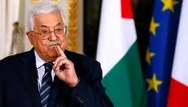 محمود عباس: تا آزادی کامل اسرا، هیچ توافقی با «اسرائیل» امضا نخواهد شد