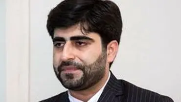 مهلت تهیه سیم کارت برای وام ۱میلیونی تا ۱۸اردیبهشت
