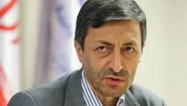 فتاح:به ساکنان جزایر خلیج فارس کمک‌هزینه معیشتی پرداخت می‌شود
