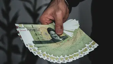 همه چیز در مورد افزایش حقوق کارمندان، کارگران و بازنشستگان در سال ۹۹