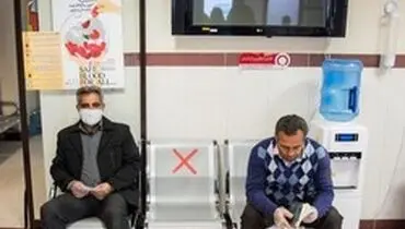 مهمترین ویژگی‌های زندگی دوران پساکرونا