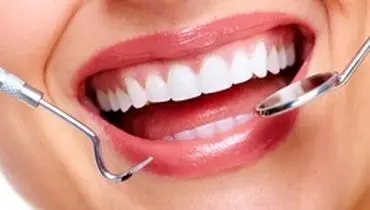 روش‌های طبیعی برای خلاصی از جرم دندان