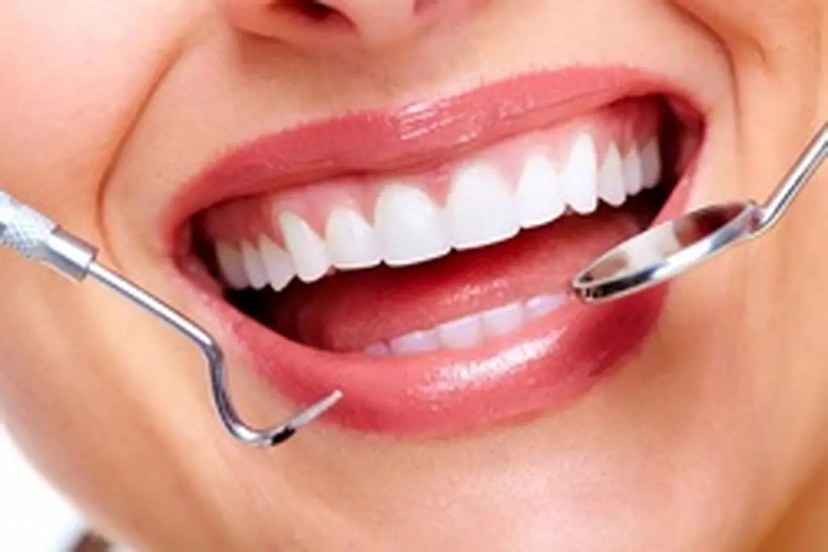 روش‌های طبیعی برای خلاصی از جرم دندان