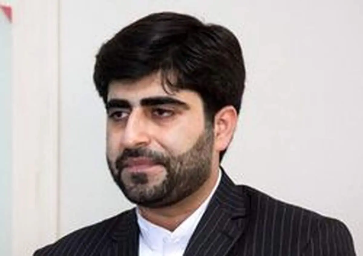 دریافت ۳۱ میلیون پیامک تقاضای وام یک میلیونی / مهلت تا پایان روز یکشنبه