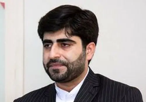 بانک مرکزی: سرپرستان خانوار می‌توانند وام اعتباری در حساب جاری بگیرند 