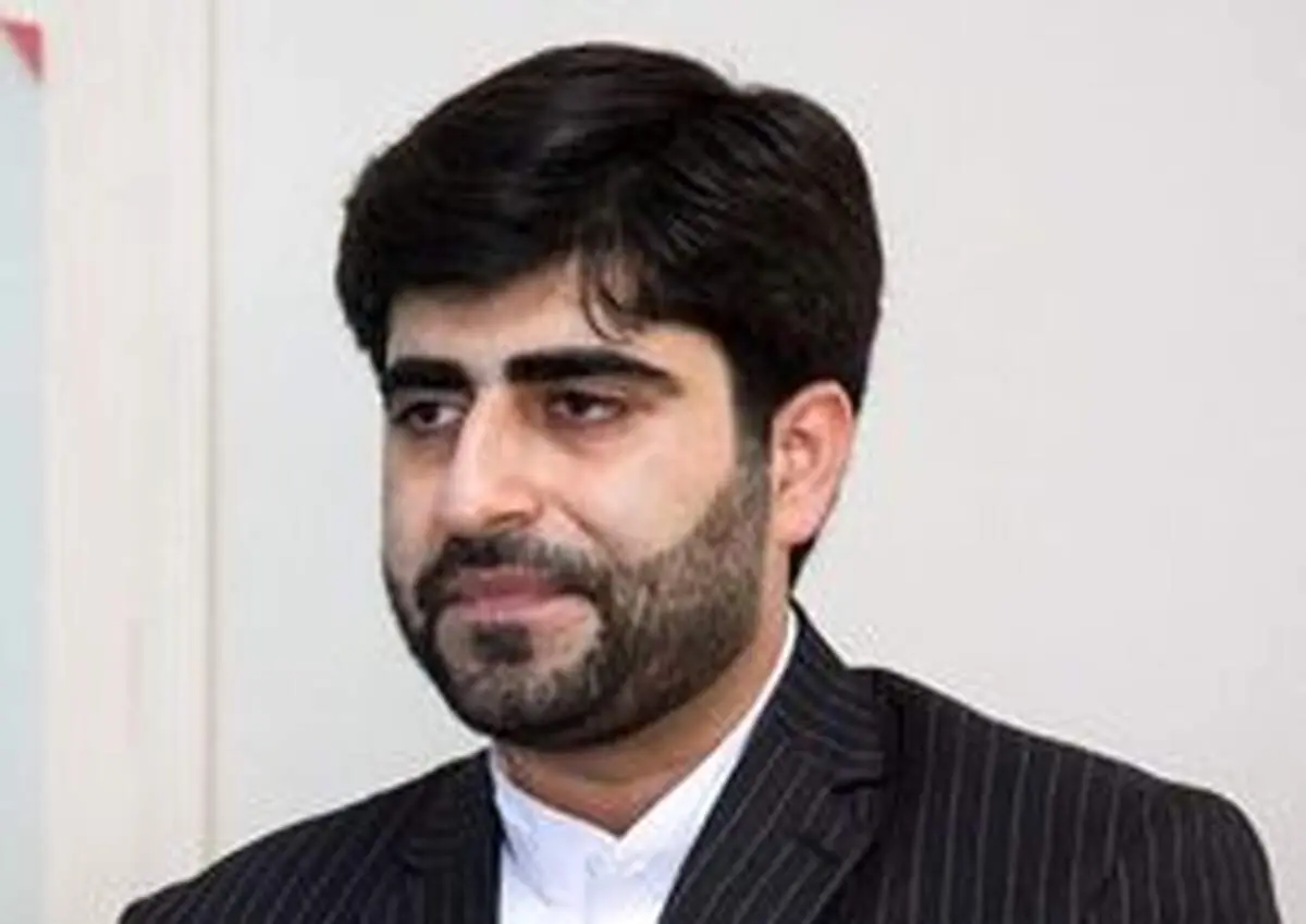 دریافت ۳۱ میلیون پیامک تقاضای وام یک میلیونی / مهلت تا پایان روز یکشنبه