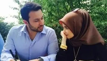 درباره این ۴ موضوع به شوهرتان چیزی نگویید