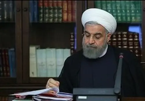 کاهش تعداد واحدهای دانشگاهی جدی شد