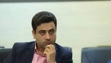 تحریم؛ خط ورود تجهیزات پزشکی از کره‌جنوبی را مسدود کرد!