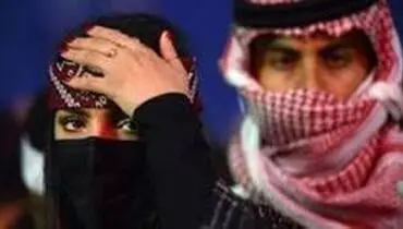 مهاجم به یک نمایش رقص در عربستان سعودی اعدام شد