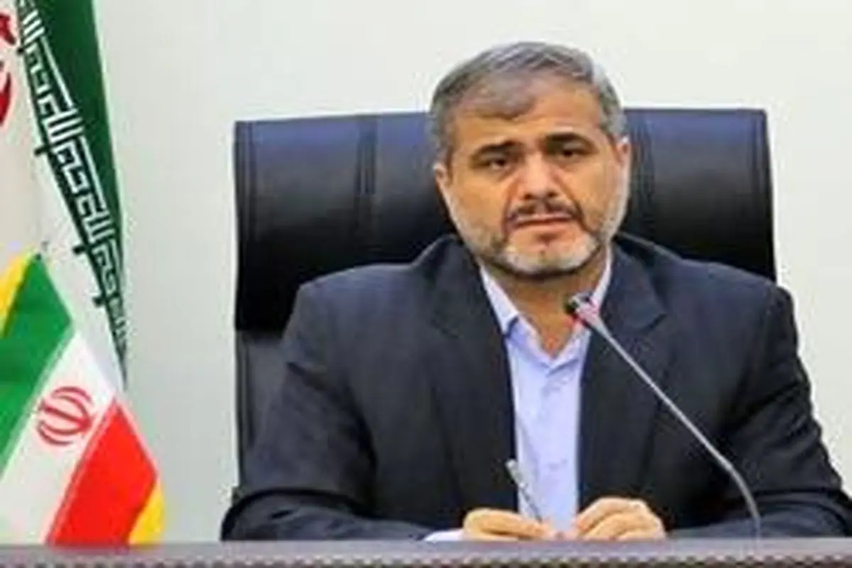 پاسخ دادستانی تهران به گزارش دیوان محاسبات کشور