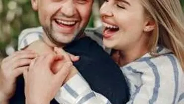 چگونه بهترین همسر دنیا باشیم؟
