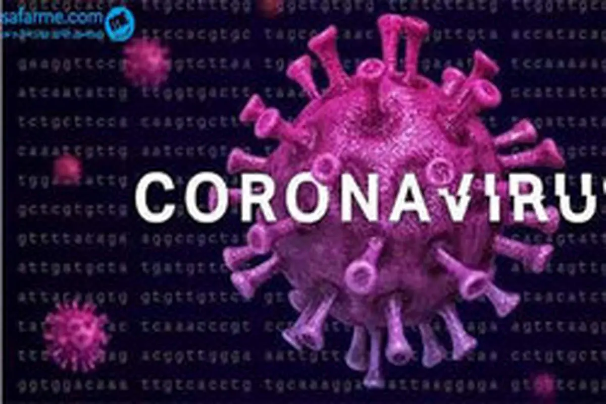 روسیه استفاده از داروی چینی در درمان کرونا را تائید کرد