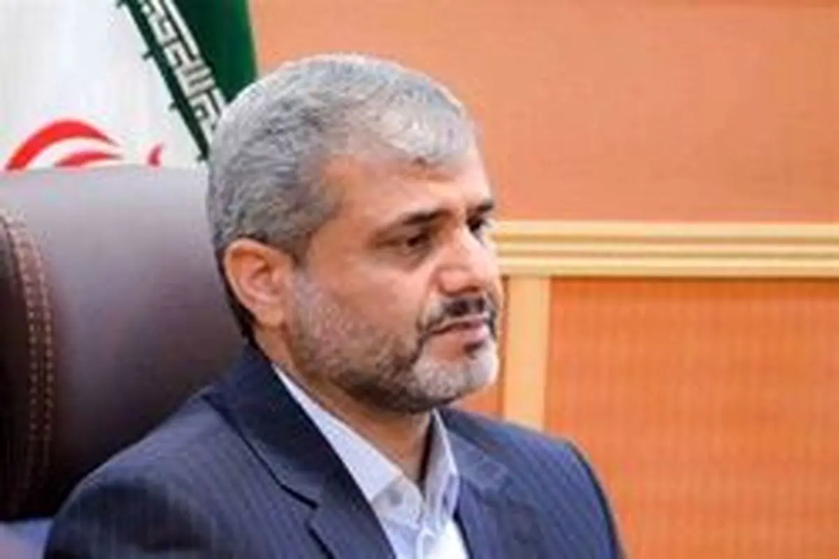 اطلاعیه دادستانی درباره تخلفات واردات کالا با ارز دولتی
