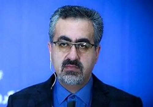 آموزش و آگاهی‌بخشی عمومی، موتور محرک سلامت همگانی است