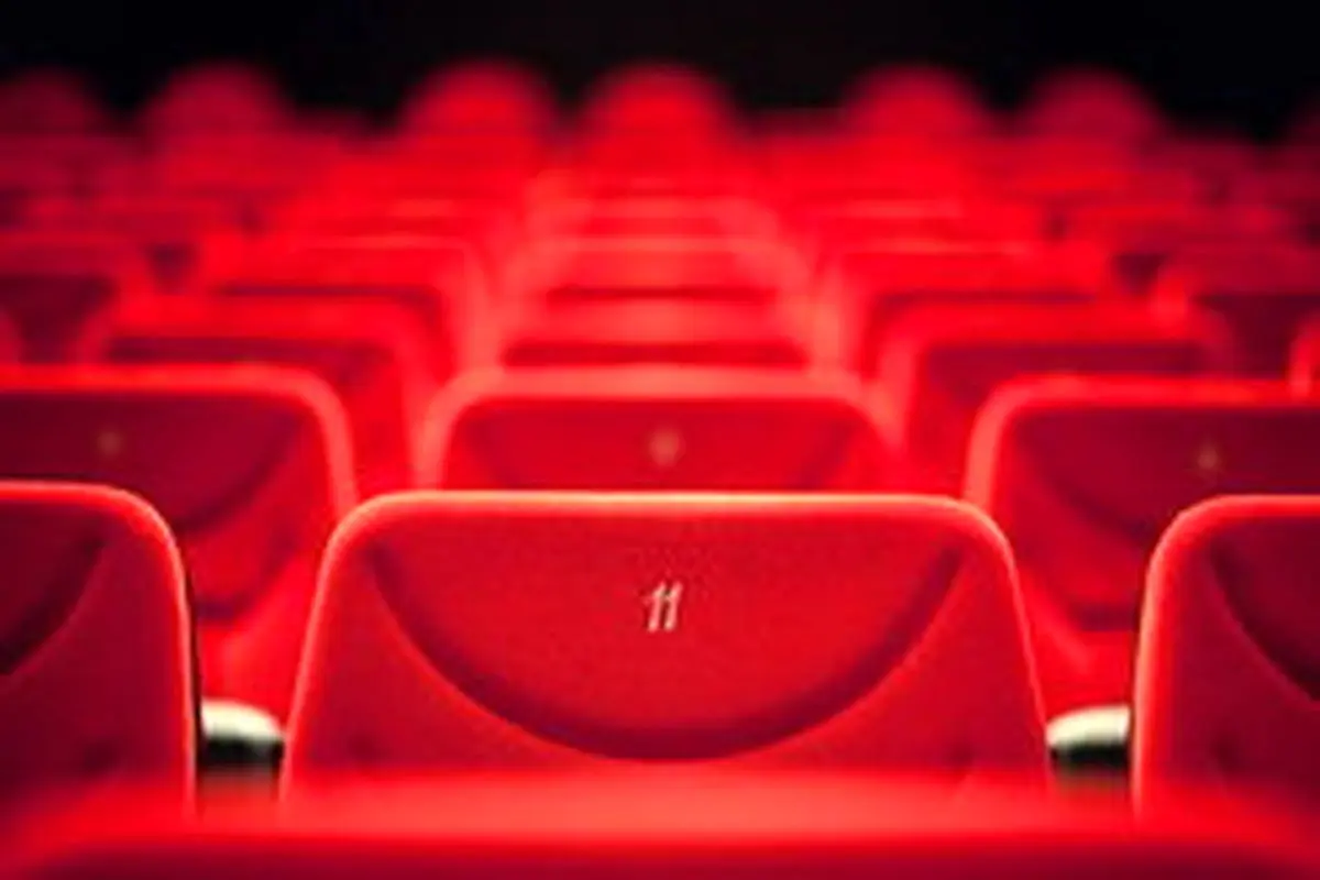 چه خبر از بازگشایی سینما‌ها و اولین اکران سال؟