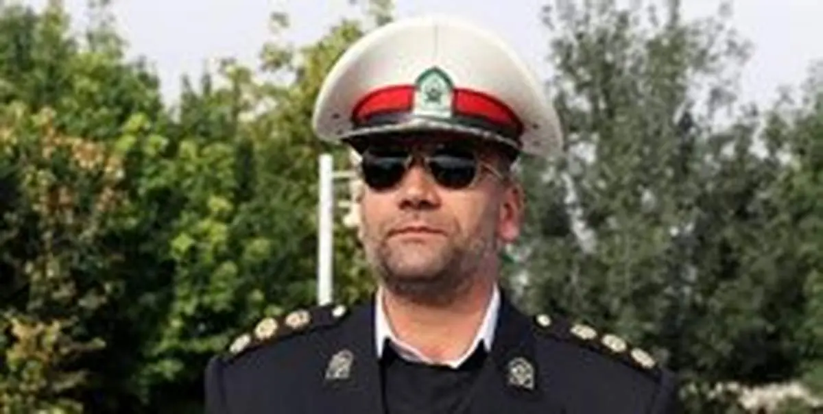 طرح «زوج و فرد» در استان زنجان لغو شد