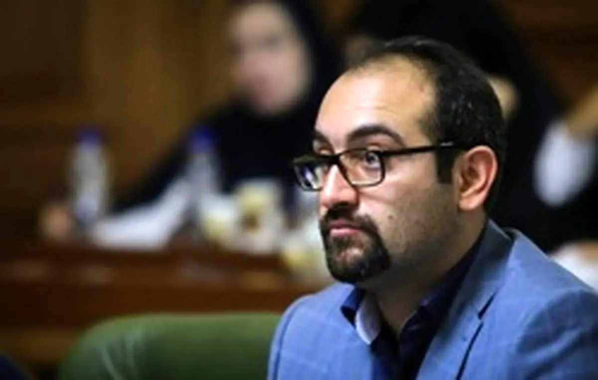 بازگشت بازنشستهها به شهرداری تهران