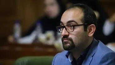 بازگشت بازنشسته‌ها به شهرداری تهران