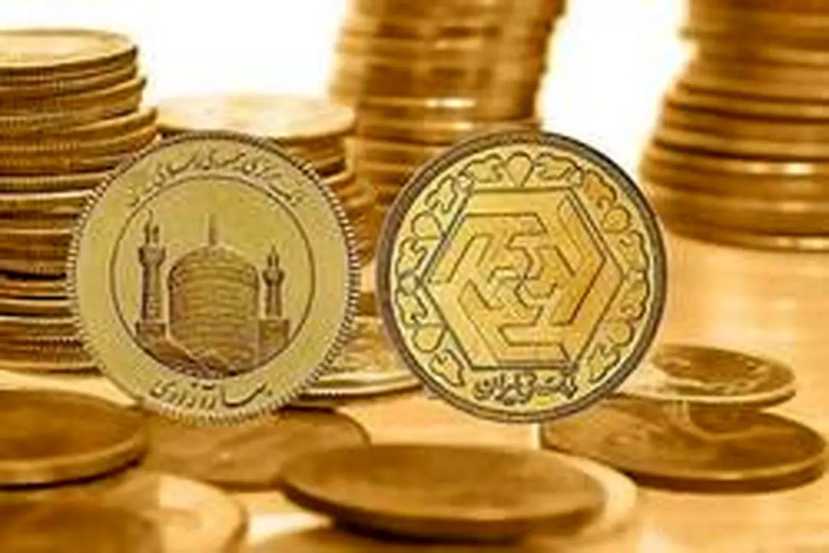 قیمت طلا، سکه و ارز امروز یکشنبه ۳۱ فروردین ۹۹/ هر گرم طلای ۱۸ عیار ۵۹۶ هزار و ۳۰۰ تومان