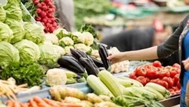 بهترین مواد غذایی که باید برای روز‌های قرنطینه بخرید